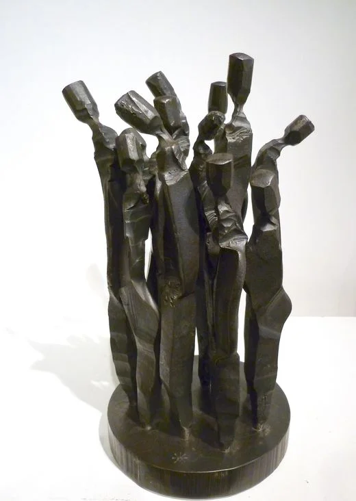 Maxime Plancque