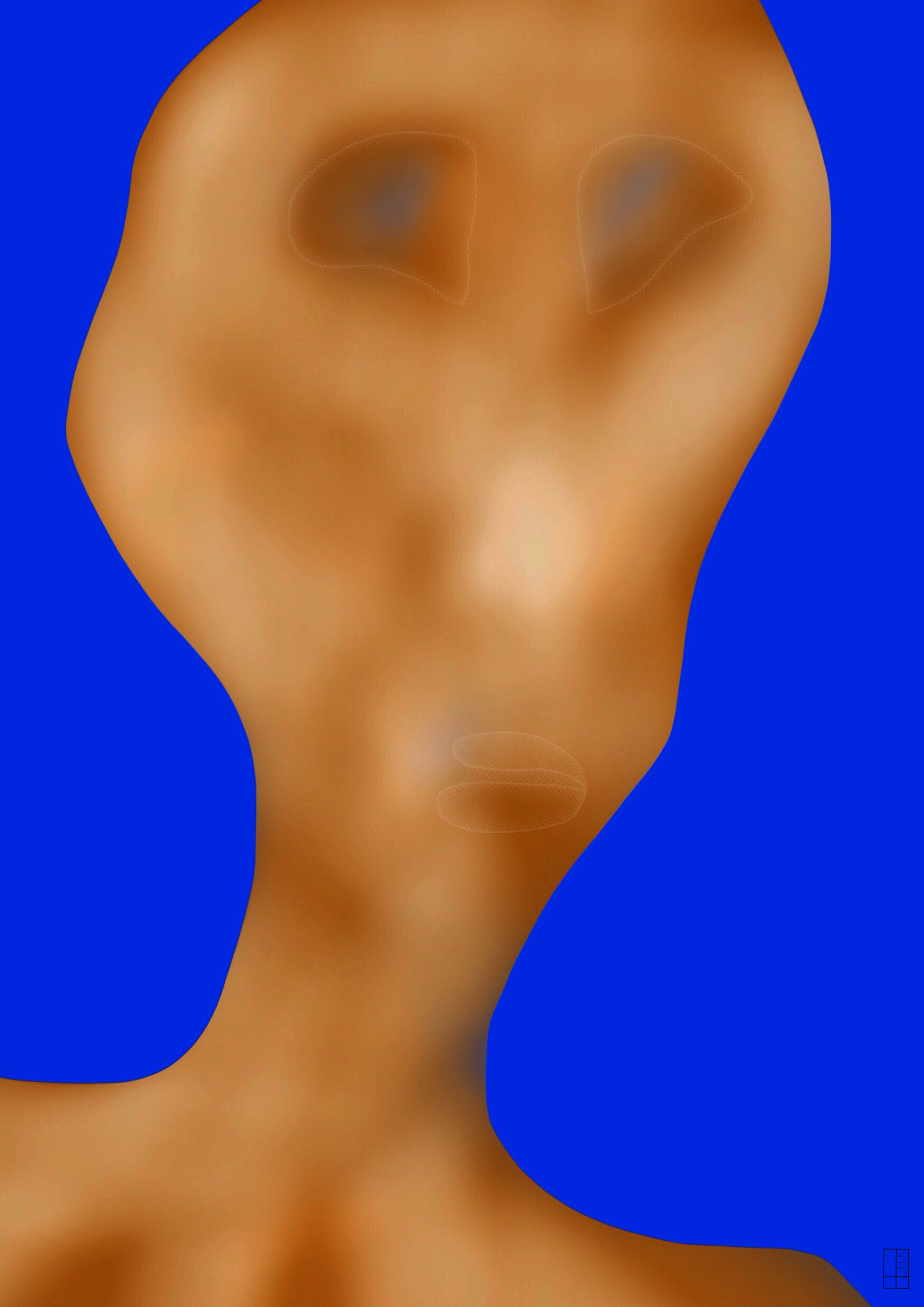 Artwork 3