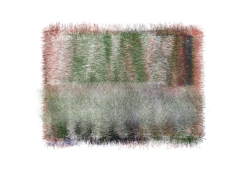 Artwork 2