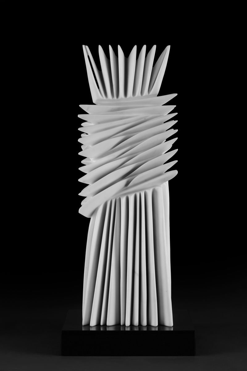 Artwork 3