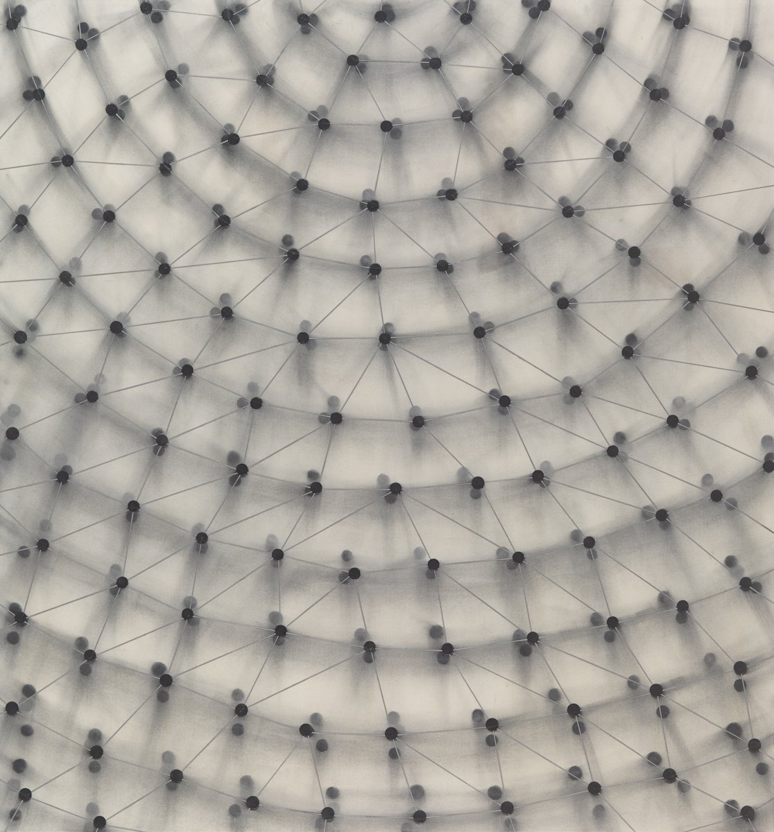 Artwork 3