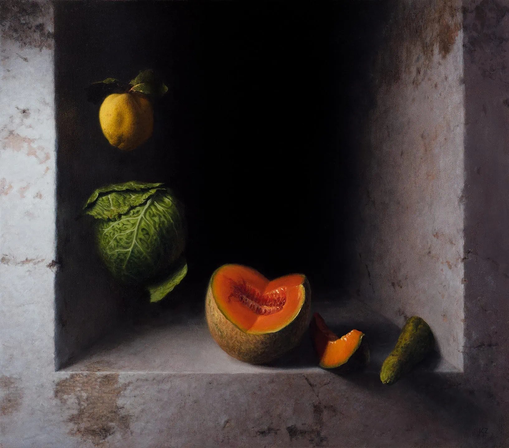 Artwork 1