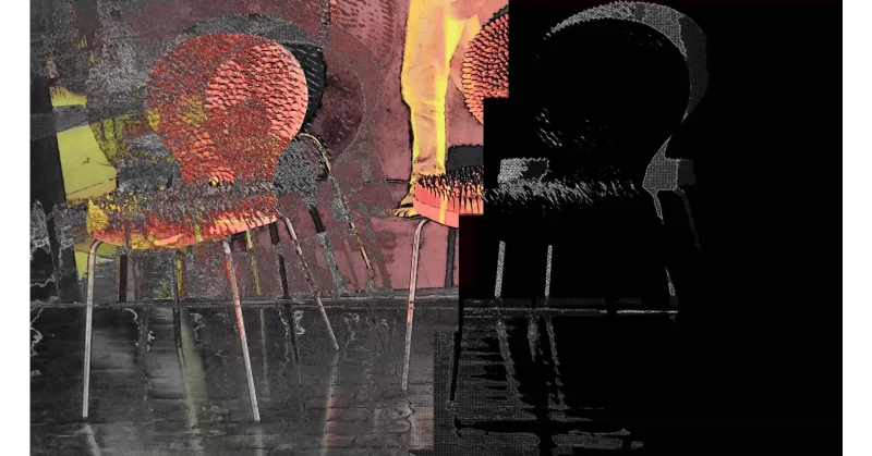 Artwork 3