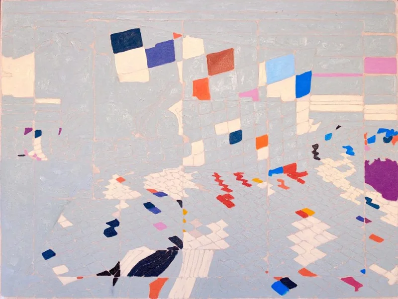 Artwork 1