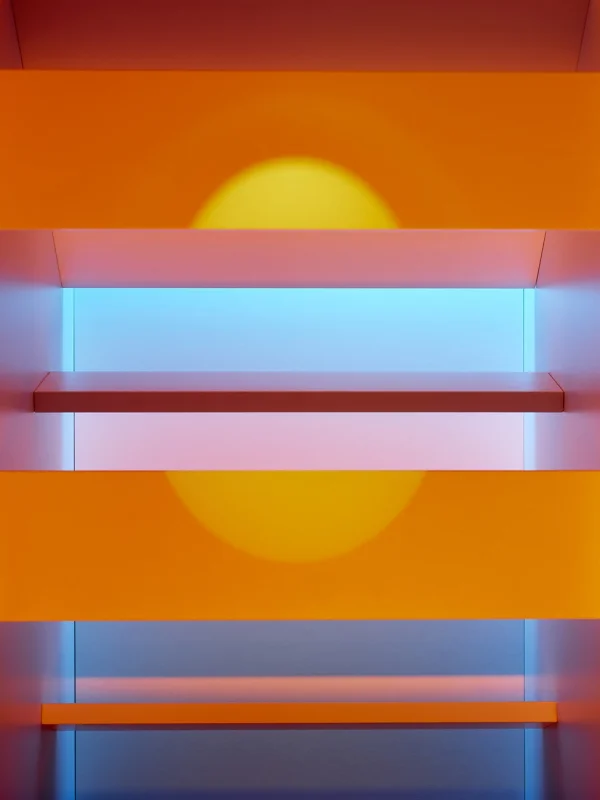 Artwork 1