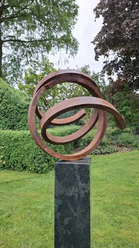 Artwork 3