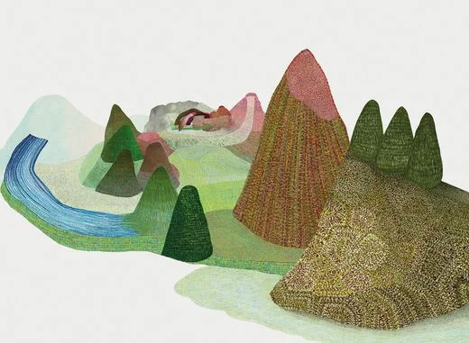Artwork 1
