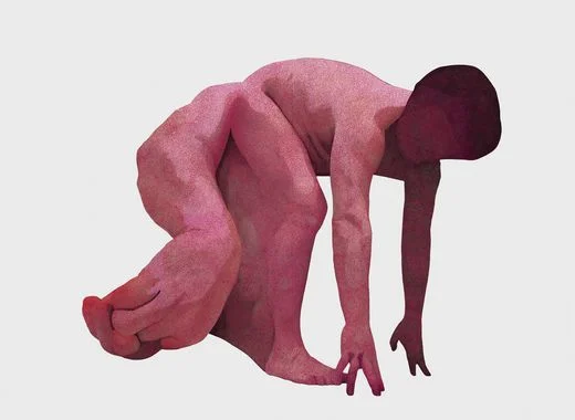 Artwork 3