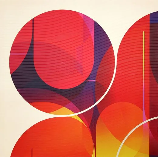 Artwork 1