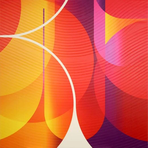 Artwork 2