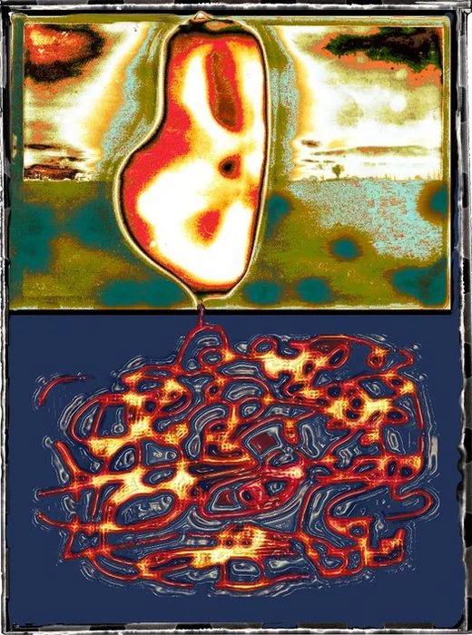 Artwork 1