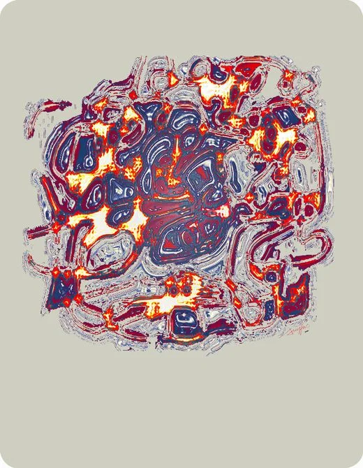 Artwork 2